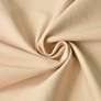 Тканина трикотаж Прага, трикотажна тканина, щільна віскозна тканина, 640 гр/м2 беж, фото 1 Тканина трикотаж Прага, трикотажна тканина, щільна віскозна тканина, 640 гр/м2 беж, фото 1
