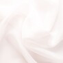 Тканина шифон шовк натуральний молоко, фото 1