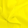 Лен-хлопок жовтий , фото 1 Лен-хлопок жовтий , фото 1
