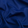 Ткань шифон Мульти 70 гр/м2 150 см полупрозрачная, легкая, воздушная для платьев, блузок и аксессуаров т/синій, фото 2 Ткань шифон Мульти 70 гр/м2 150 см полупрозрачная, легкая, воздушная для платьев, блузок и аксессуаров т/синій, фото 2