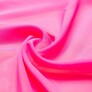 Ткань шифон Мульти 70 гр/м2 150 см полупрозрачная, легкая, воздушная для платьев, блузок и аксессуаров яскраво рожевий, фото 1 Ткань шифон Мульти 70 гр/м2 150 см полупрозрачная, легкая, воздушная для платьев, блузок и аксессуаров яскраво рожевий, фото 1