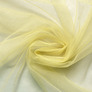 Tulle fabric, 1.5 meters, soft №3 крем, фото 1 Tulle fabric, 1.5 meters, soft №3 крем, фото 1