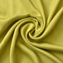 Штапель-сатин однотонный V-16 фісташка, фото 1