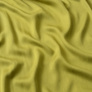 Штапель-сатин однотонный V-16 фісташка, фото 2