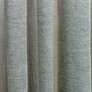 Тюль сетка однотонный Marvel V-311 сіра, фото 2 Тюль сетка однотонный Marvel V-311 сіра, фото 2