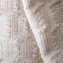 Тюль рогожка Kelvin V-102 беж, фото 3 Тюль рогожка Kelvin V-102 беж, фото 3