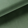Тканина портьєрна однотонна Suet Kadife V-819 смарагд, фото 3 Тканина портьєрна однотонна Suet Kadife V-819 смарагд, фото 3