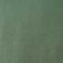 Тканина портьєрна однотонна Suet Kadife V-819 смарагд, фото 4 Тканина портьєрна однотонна Suet Kadife V-819 смарагд, фото 4