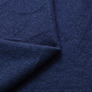 Ткань пальтовая Элина V-14 т/синя, фото 2