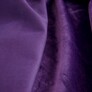 Замш-велюр Престиж V-11 фіолет, фото 2