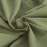 Тканина плащова Cotton V-6 олива, фото 1 Тканина плащова Cotton V-6 олива, фото 1