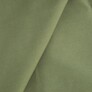 Тканина плащова Cotton V-6 олива, фото 2 Тканина плащова Cotton V-6 олива, фото 2