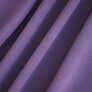 Тканина трикотаж креп Динара V-20 ліловий, фото 2
