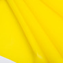 Ткань силиконовая матовая, 140 см, 300 гр/м2 жовта, фото 2