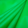 Matt silicone fabric зелена, фото 2 Matt silicone fabric зелена, фото 2