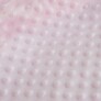 Трикотаж Шарики рожевий, фото 3