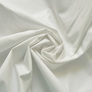 Перкаль 2,4 щіл.120 білий, фото 2 Перкаль 2,4 щіл.120 білий, фото 2