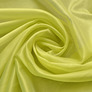 Тюль сітка однотонний Діско V-115 салат, фото 1 Тюль сітка однотонний Діско V-115 салат, фото 1