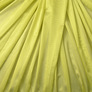 Тюль сітка однотонний Діско V-115 салат, фото 2 Тюль сітка однотонний Діско V-115 салат, фото 2