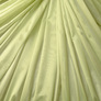 Тюль сетка однотонный Диско V-120 зелене яблуко, фото 2 Тюль сетка однотонный Диско V-120 зелене яблуко, фото 2