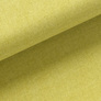 Тканина портьєрна однотонна Suet V-18 олива, фото 3 Тканина портьєрна однотонна Suet V-18 олива, фото 3