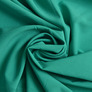 Fabric lining den. 84 gr/sq. m т/бірюза, фото 1 Fabric lining den. 84 gr/sq. m т/бірюза, фото 1