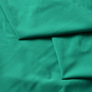 Fabric lining den. 84 gr/sq. m т/бірюза, фото 2 Fabric lining den. 84 gr/sq. m т/бірюза, фото 2