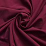 Fabric lining den. 84 gr/sq. m божолє, фото 1 Fabric lining den. 84 gr/sq. m божолє, фото 1