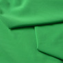 Тканина підкладкова  щіл. 84 гр/кв.м зелена, фото 2
