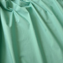 Cotton poplin fabric V-33 бірюза, фото 2 Cotton poplin fabric V-33 бірюза, фото 2