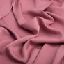 Fabric dress staple V-10 фрез, фото 2 Fabric dress staple V-10 фрез, фото 2