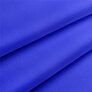 Fabric dress staple V-16 електрик, фото 1 Fabric dress staple V-16 електрик, фото 1