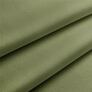 Тканина плательна штапель твіл V-19 хакі, фото 1