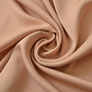 Fabric dress staple V-4 беж, фото 1 Fabric dress staple V-4 беж, фото 1
