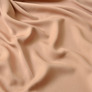 Fabric dress staple V-4 беж, фото 2 Fabric dress staple V-4 беж, фото 2