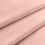 Fabric dress staple V-7 пудра, фото 1 Fabric dress staple V-7 пудра, фото 1