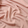 Fabric dress staple V-7 пудра, фото 2 Fabric dress staple V-7 пудра, фото 2