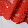 Guipure Indonesia 2 алий, фото 3