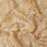 Тканина Гіпюр Індонезія 2 пісок, фото 2 Тканина Гіпюр Індонезія 2 пісок, фото 2