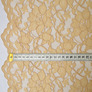 Тканина Гіпюр Індонезія 2 пісок, фото 3 Тканина Гіпюр Індонезія 2 пісок, фото 3