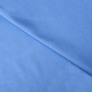 Stretch light denim fabric блакитний , фото 1 Stretch light denim fabric блакитний , фото 1