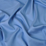 Stretch light denim fabric блакитний , фото 2 Stretch light denim fabric блакитний , фото 2