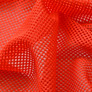 Mesh fabric Petty, 150 cm, for Clothing, Decor, Elastic, Stretch корал, фото 3 Mesh fabric Petty, 150 cm, for Clothing, Decor, Elastic, Stretch корал, фото 3