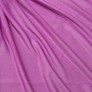 Mesh fabric Petty, 150 cm, for Clothing, Decor, Elastic, Stretch яскравий бузок, фото 2 Mesh fabric Petty, 150 cm, for Clothing, Decor, Elastic, Stretch яскравий бузок, фото 2