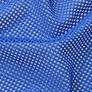 Mesh fabric Petty, 150 cm, for Clothing, Decor, Elastic, Stretch електрик, фото 3 Mesh fabric Petty, 150 cm, for Clothing, Decor, Elastic, Stretch електрик, фото 3