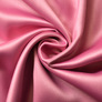 The fabric is double stretch taffeta фрез, фото 1
