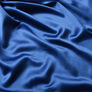 The fabric is double stretch taffeta т/синя, фото 2