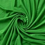 California viscose jersey нефрит, фото 1