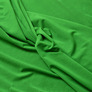 California viscose jersey нефрит, фото 2