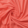 Тканина трикотаж віскоза California 170 гр/м2 145 см трикотажная віскоза, еластична корал, фото 1 Тканина трикотаж віскоза California 170 гр/м2 145 см трикотажная віскоза, еластична корал, фото 1